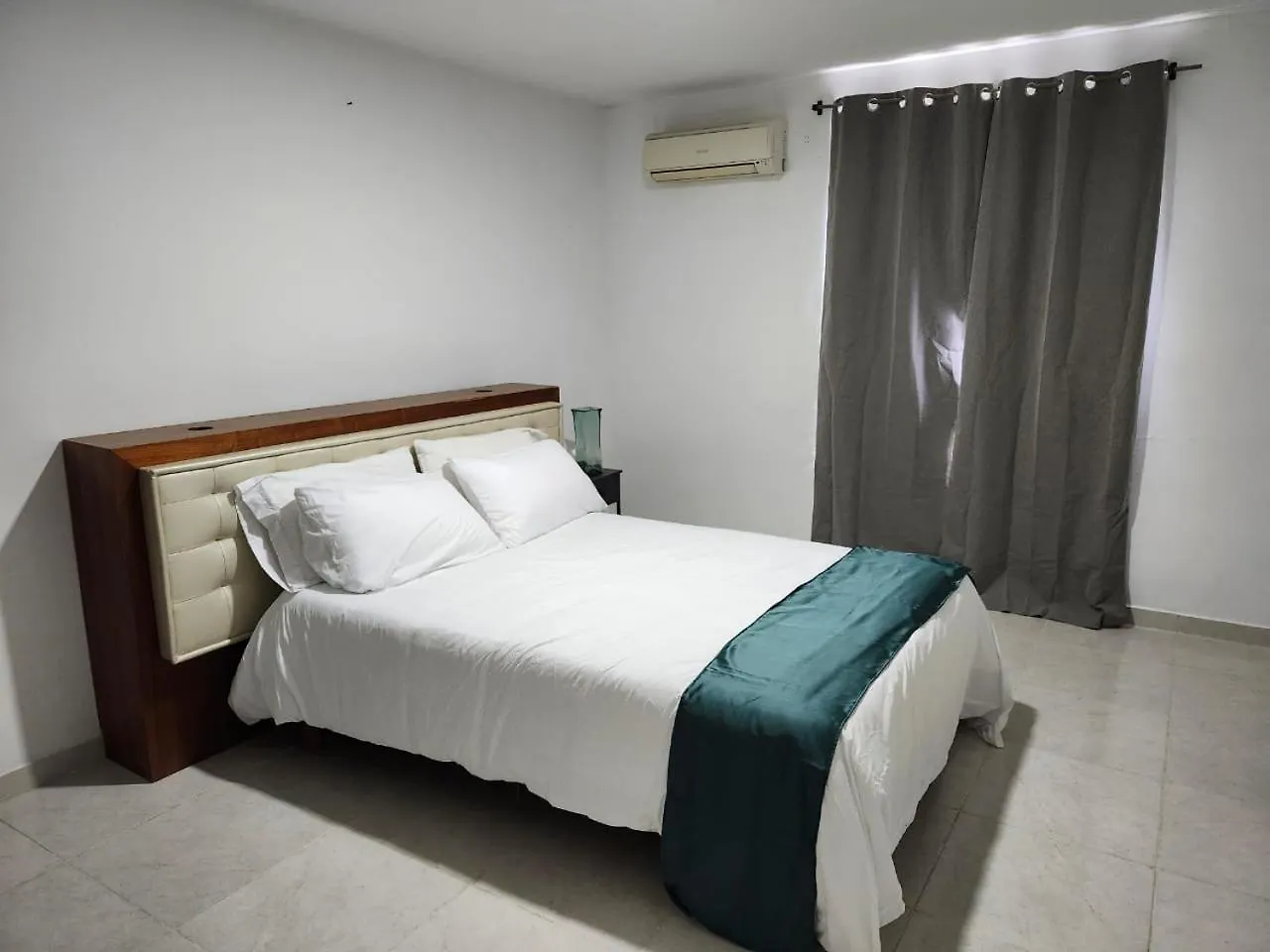 Holiday home Palm Beach Aruba Aruba