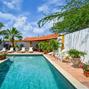 Apartamento Brisas (adults Only), Palm Beach