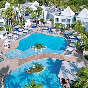 Hotel The Mill And, Palm Beach