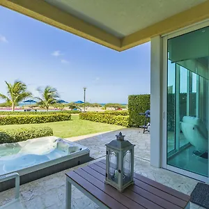 Apart-hotel Blue Residences, Palm Beach